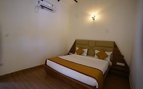 Q Mango Resort Price